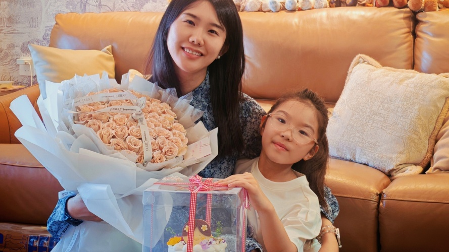 第1题_蒋莅(二年级IC1班)_20260510_f5dad67cf64bd72dbfcb083a87c038e6_1.jpeg