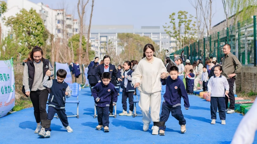 4f239655-3322-47da-9cbd-8b3b68bb4dce.jpg