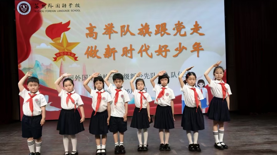 a55fe7e4-6ac3-4d08-9abd-d9c4a4dbd057.jpg