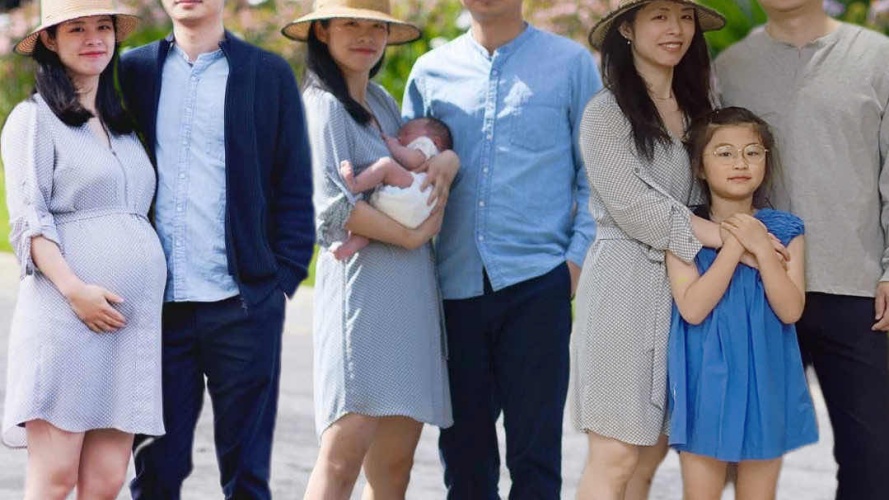 第1题_沈肃羽(二年级IC1班)_20260510_8001087391551_1.jpeg