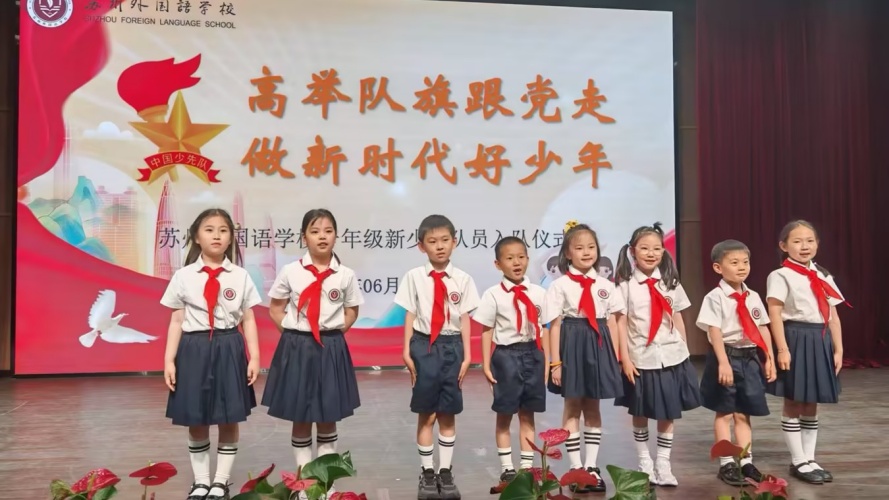 a24c2956-33eb-425f-b38c-5fe080d7cd2d.jpg