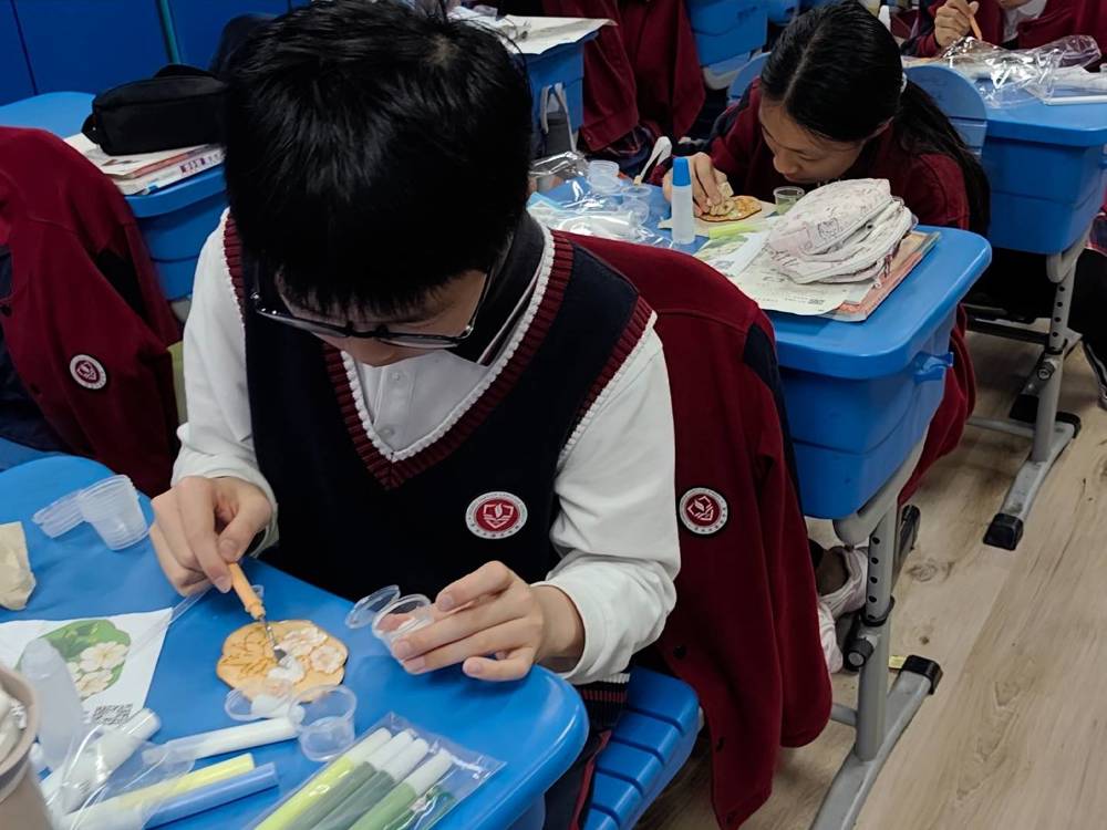 图6.jpg