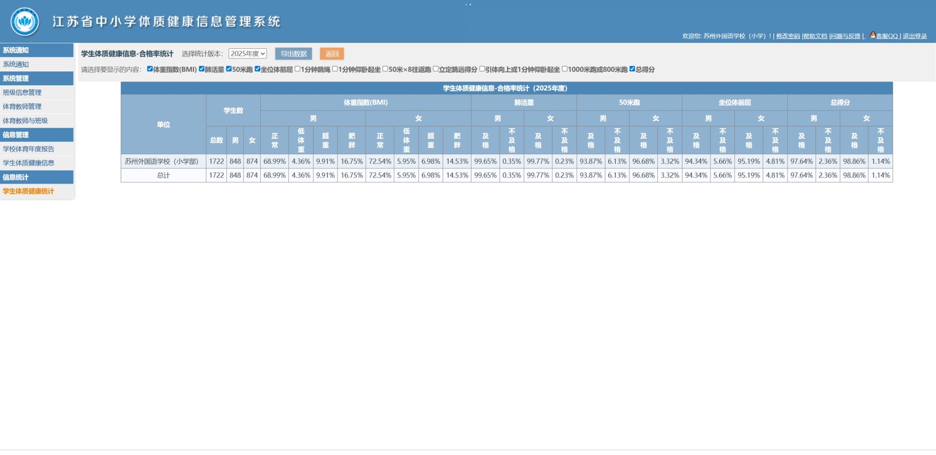 合格率.jpeg