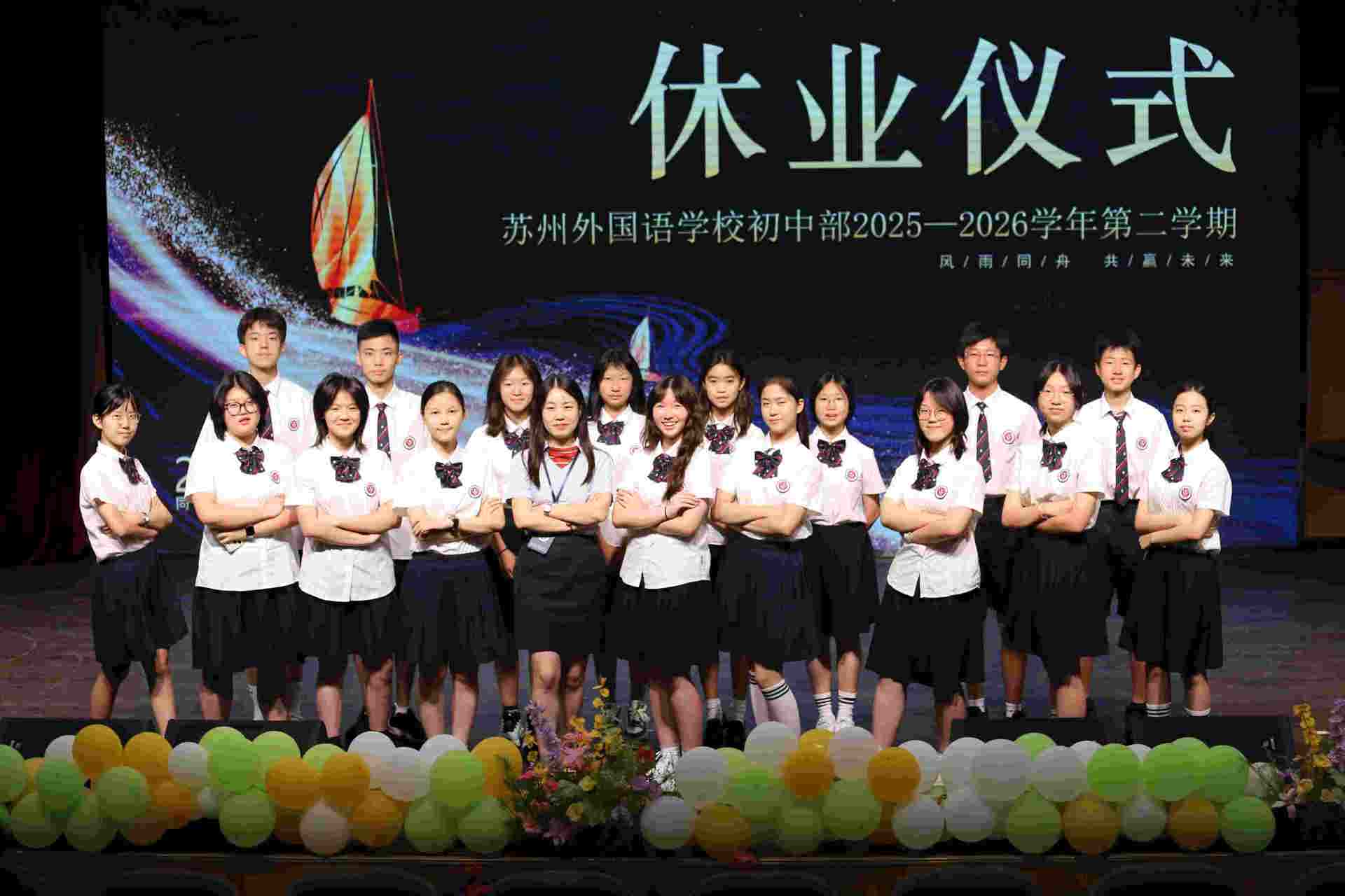 IMG_2145_副本.jpg