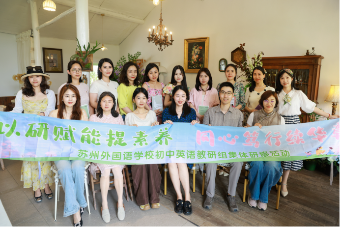 企业微信截图_17906439607530.png 企业微信截图_17906439607530.png