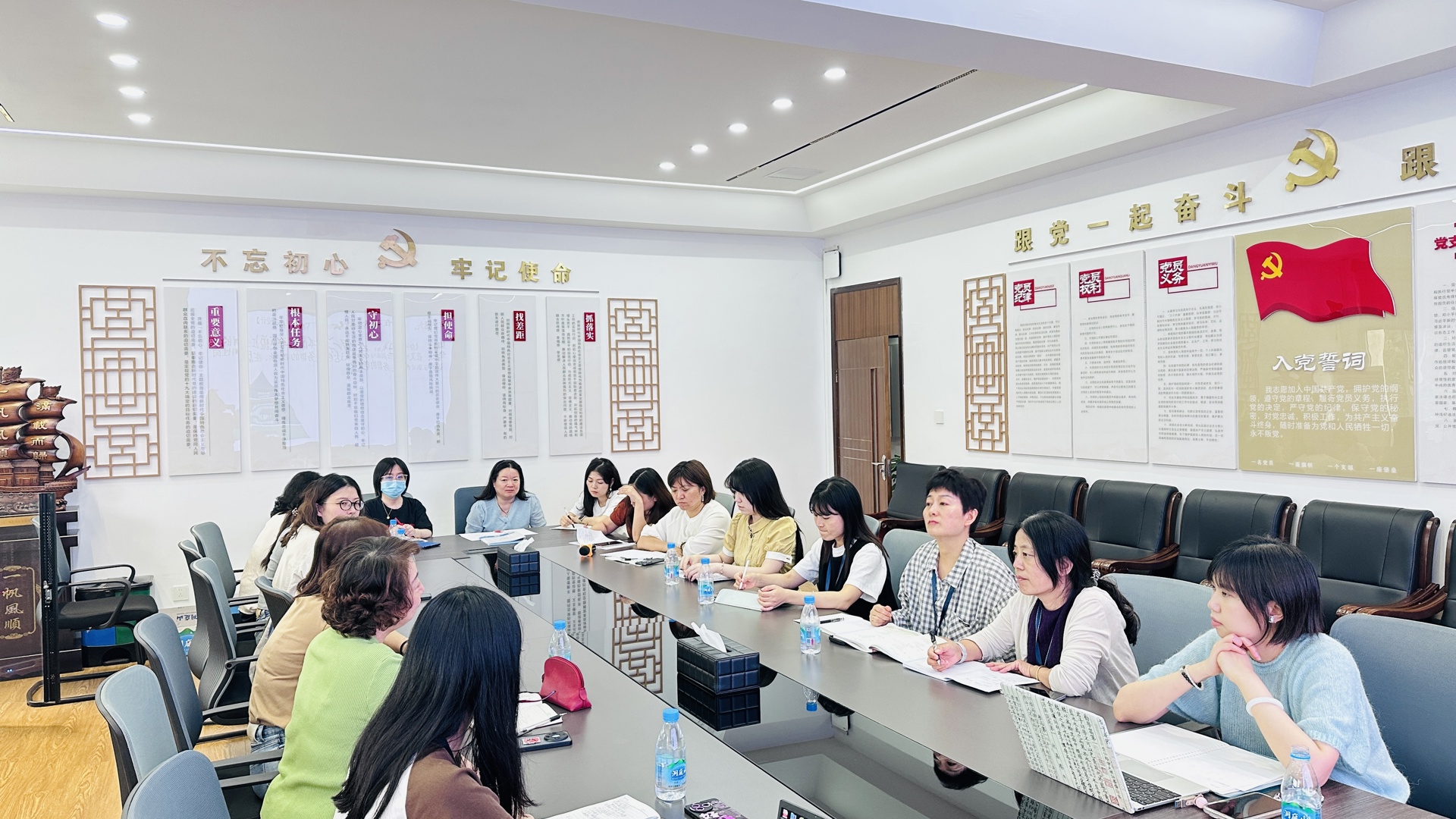 45c2990d-fc05-4070-b366-77d116f079b4.jpg