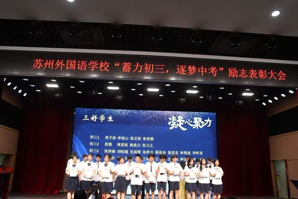 e5b15bce-9a56-48e1-910f-93b53d14e82f.jpg e5b15bce-9a56-48e1-910f-93b53d14e82f.jpg