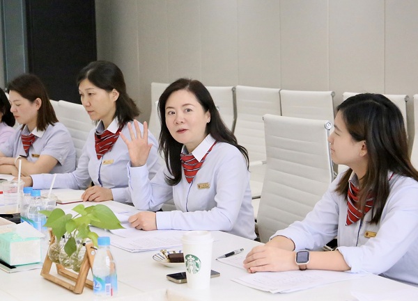 f74b8fe901afef60.jpg f74b8fe901afef60.jpg