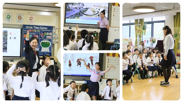 9fcd00432a047c1.jpg 9fcd00432a047c1.jpg